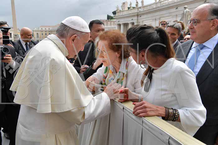 %_tempFileName187325_23052018%