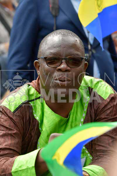 %_tempFileName187351_23052018%