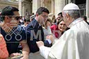 %_tempFileName186602_23052018%