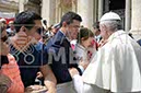 %_tempFileName186619_23052018%