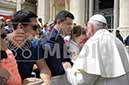 %_tempFileName186621_23052018%