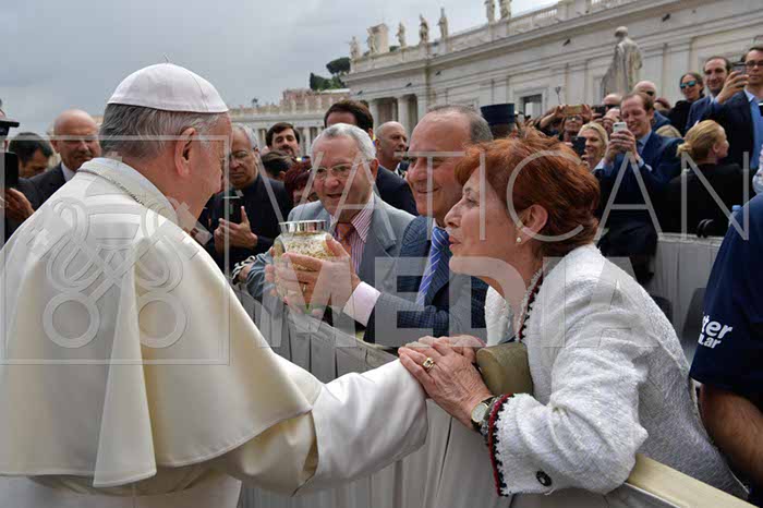 %_tempFileName187785_23052018%