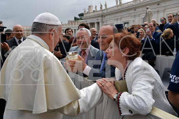 %_tempFileName187788_23052018%