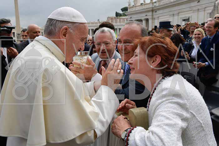 %_tempFileName187822_23052018%