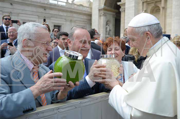 %_tempFileName187872_23052018%