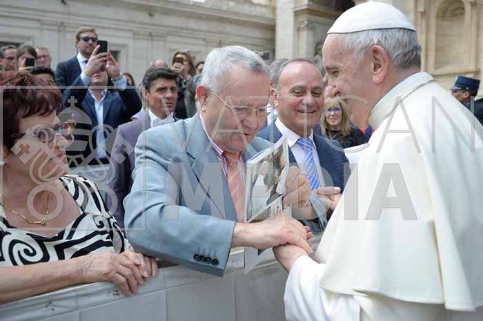 %_tempFileName187916_23052018%