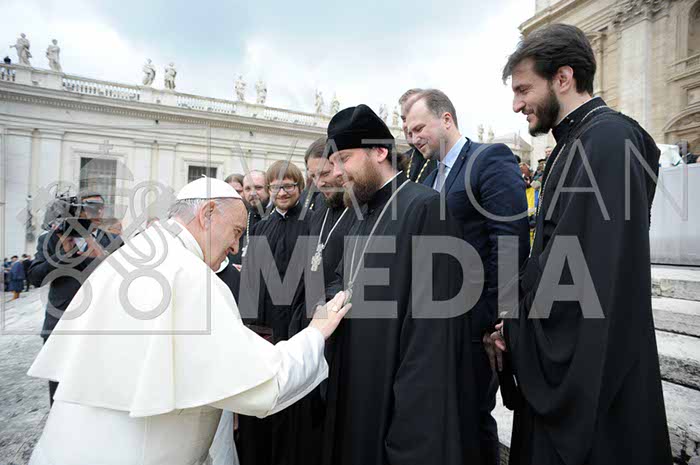 %_tempFileName189063_23052018%