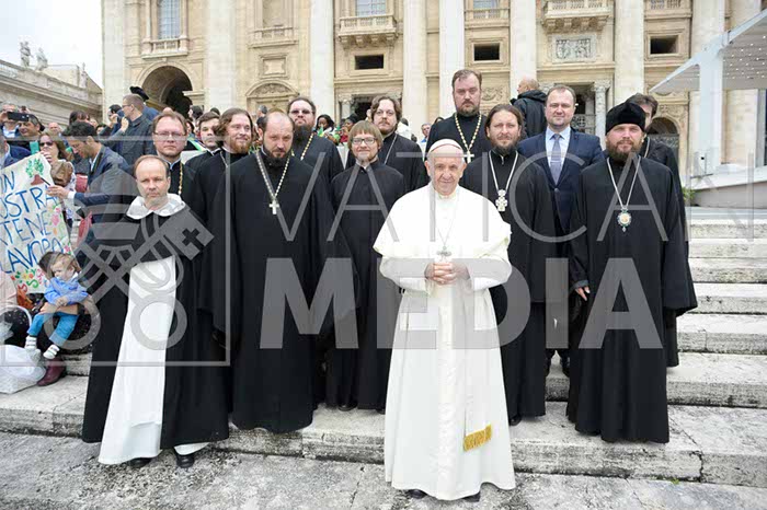 %_tempFileName189087_23052018%