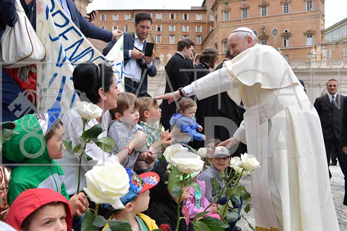 %_tempFileName189147_23052018%