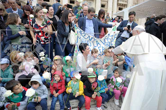 %_tempFileName189153_23052018%