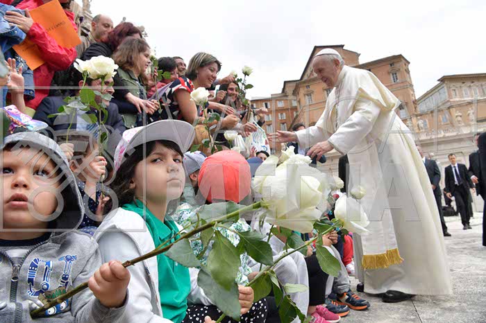 %_tempFileName189216_23052018%