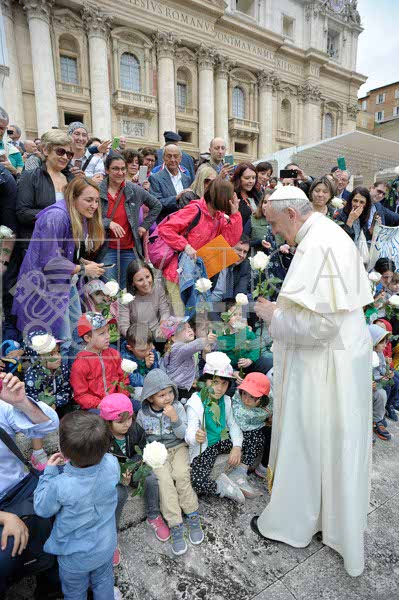 %_tempFileName189282_23052018%