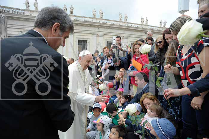 %_tempFileName189398_23052018%