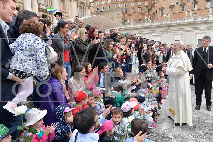 %_tempFileName189457_23052018%