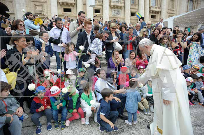 %_tempFileName189482_23052018%