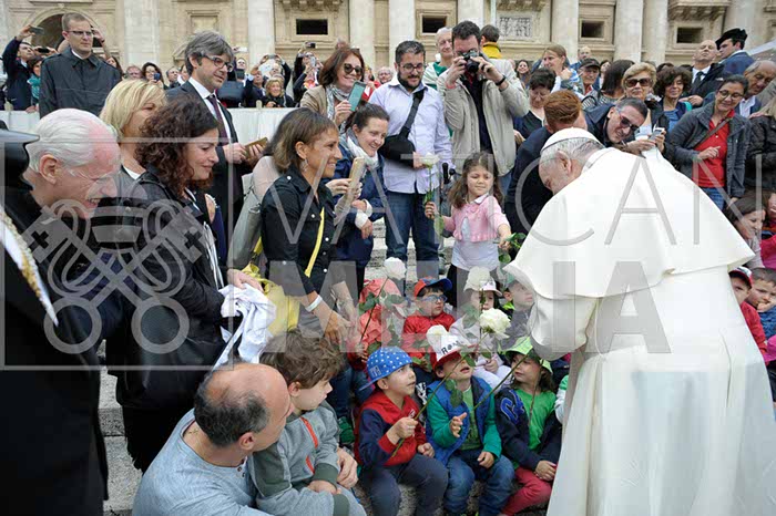 %_tempFileName189507_23052018%