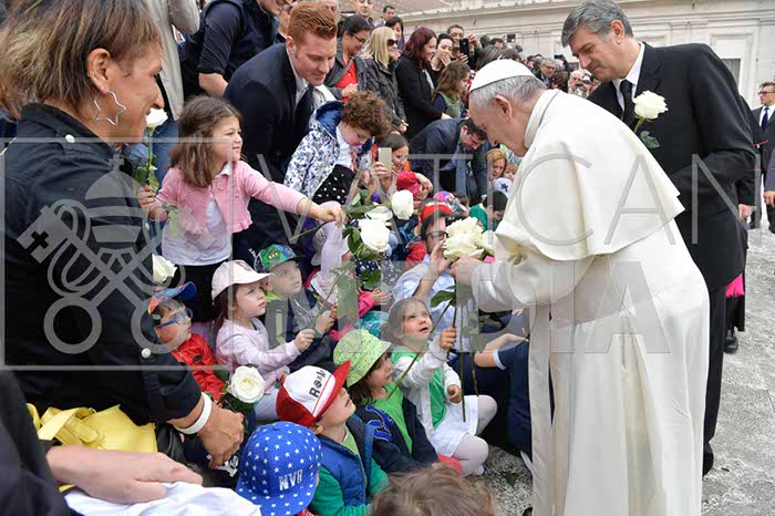 %_tempFileName189508_23052018%