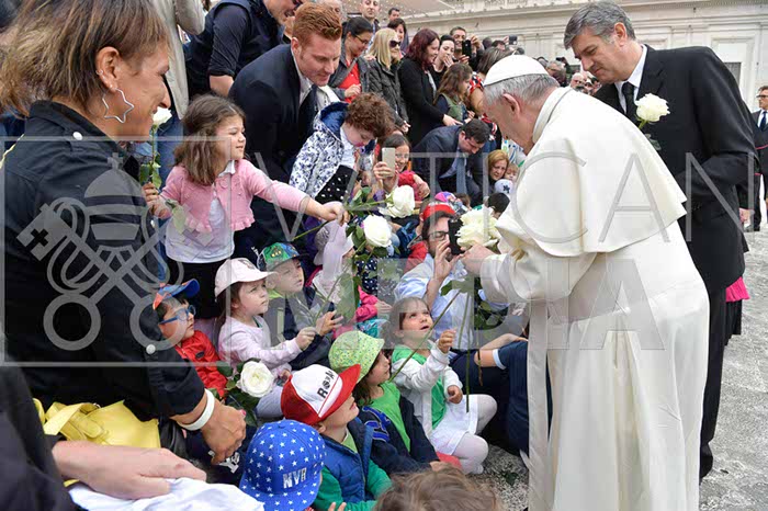 %_tempFileName189509_23052018%