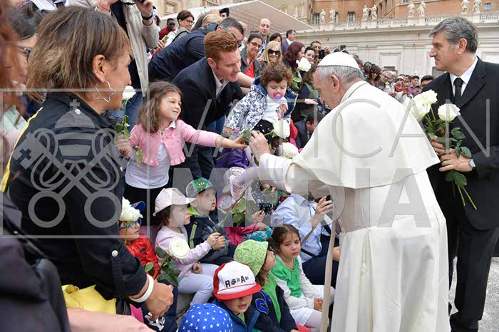 %_tempFileName189512_23052018%