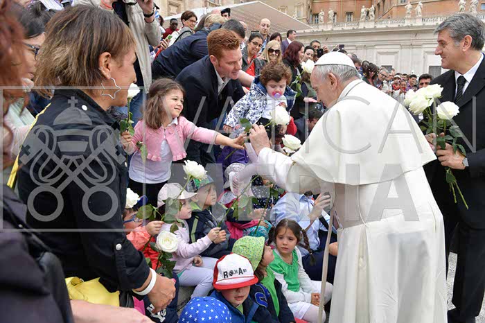 %_tempFileName189513_23052018%