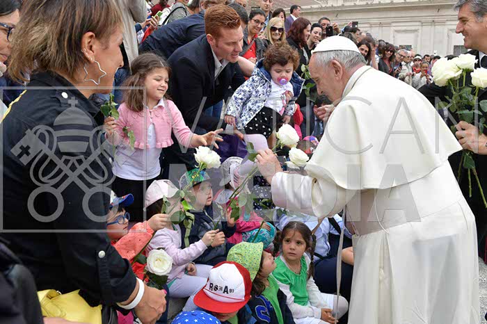 %_tempFileName189515_23052018%