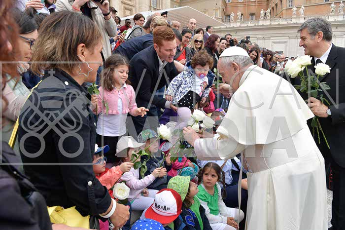 %_tempFileName189516_23052018%