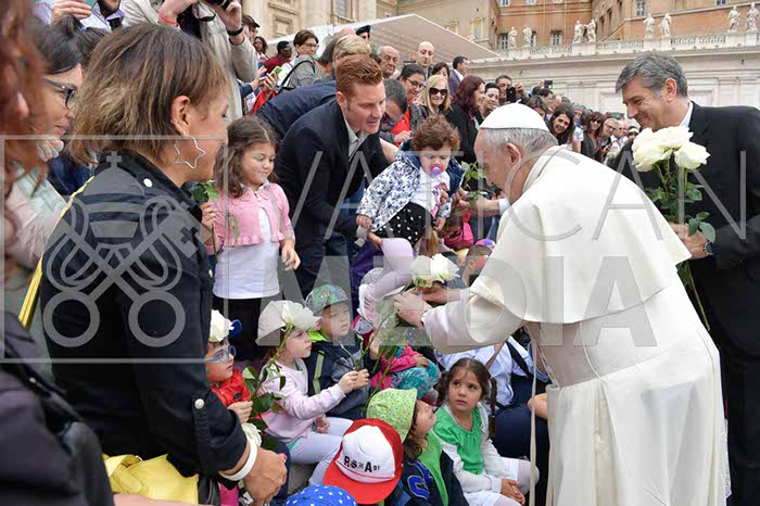 %_tempFileName189517_23052018%