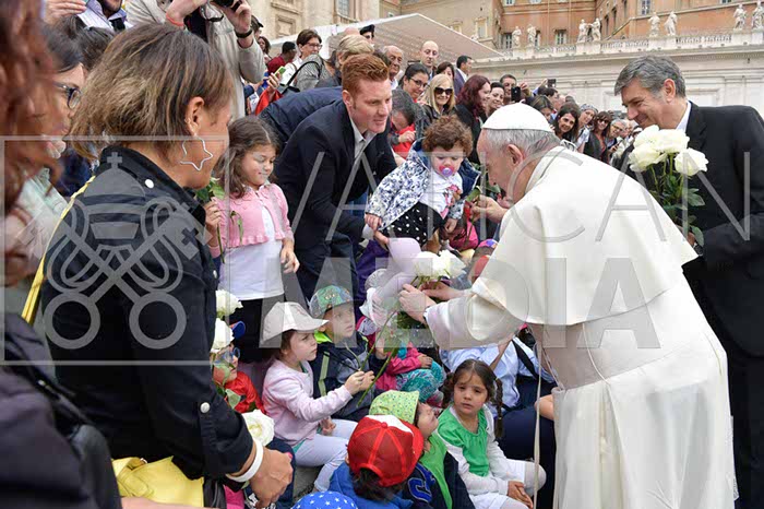 %_tempFileName189519_23052018%