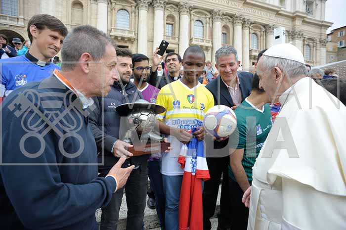 %_tempFileName189750_23052018%