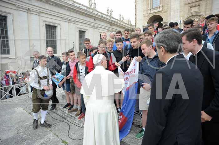 %_tempFileName189981_23052018%