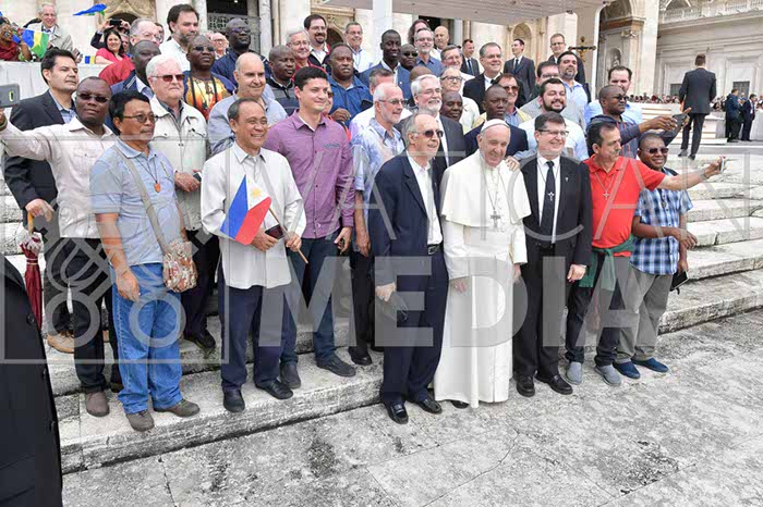 %_tempFileName190095_23052018%