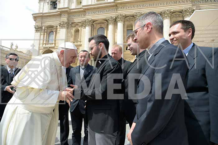 %_tempFileName190181_23052018%