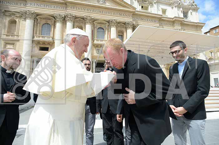 %_tempFileName190226_23052018%