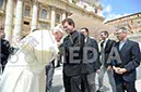 %_tempFileName190204_23052018%