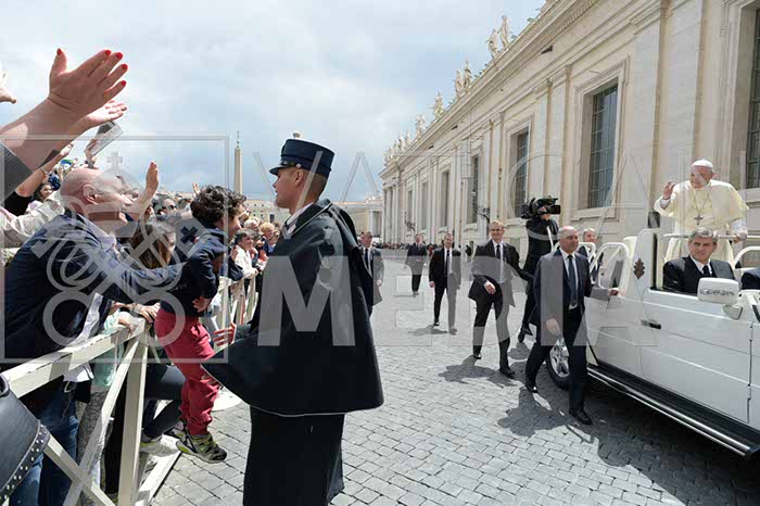 %_tempFileName190380_23052018%