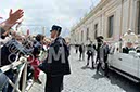 %_tempFileName190380_23052018%