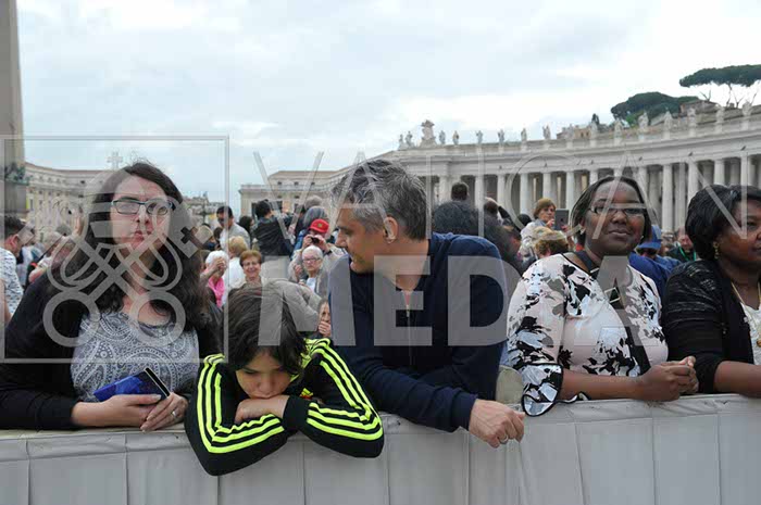 %_tempFileName190495_23052018%