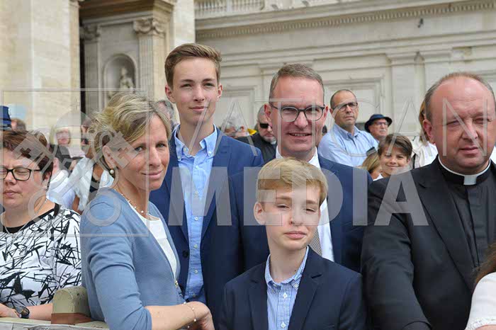 %_tempFileName190715_23052018%