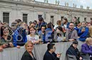%_tempFileName190530_23052018%