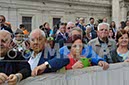 %_tempFileName190766_23052018%