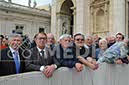 %_tempFileName190827_23052018%