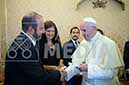 %_tempFileName01330_24052018%