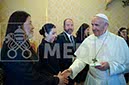 %_tempFileName01335_24052018%