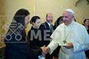 %_tempFileName01337_24052018%
