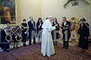 %_tempFileName01364_24052018%