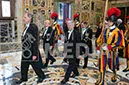 %_tempFileName01374_24052018%