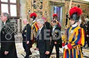 %_tempFileName01376_24052018%