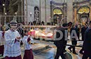 %_tempFileName01919_24052018%