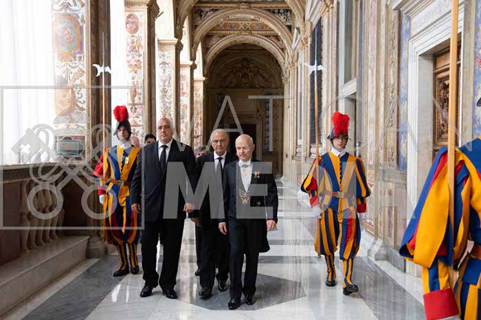 %_tempFileName03961_25052018%