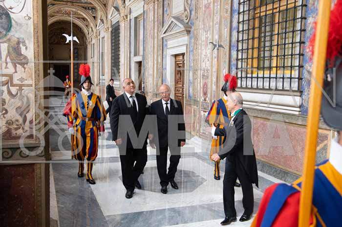 %_tempFileName03964_25052018%